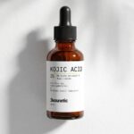 Beaunetic Kojic acid serum