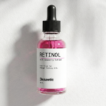 Beaunetic retinol serum